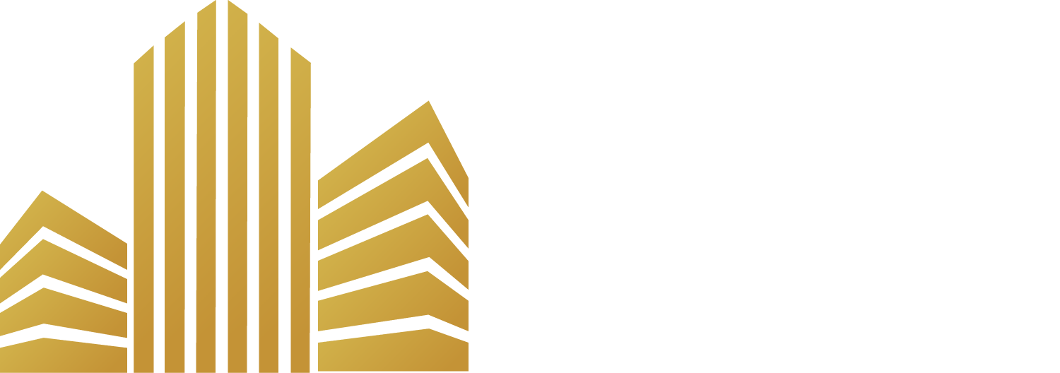 HMSZ Developers Pvt. Ltd.